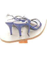 341294 Chaussures ANDRE Occasion Vêtement occasion seconde main