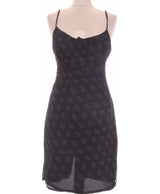 341298 Robes LA CITY Occasion Once Again Friperie en ligne