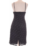 341298 Robes LA CITY Occasion Vêtement occasion seconde main