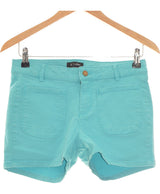 341299 Shorts et bermudas LA REDOUTE Occasion Once Again Friperie en ligne