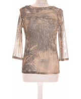 341301 Tops et t-shirts PROMOD Occasion Once Again Friperie en ligne