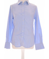 341302 Chemises et blouses ZARA Occasion Once Again Friperie en ligne
