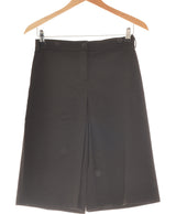 341303 Pantalons et pantacourts KOOKAI Occasion Once Again Friperie en ligne