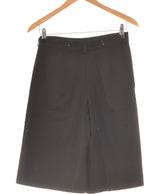 341303 Pantalons et pantacourts KOOKAI Occasion Vêtement occasion seconde main