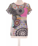 341304 Tops et t-shirts CHACOK Occasion Once Again Friperie en ligne