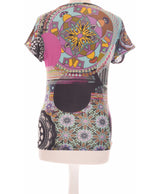 341304 Tops et t-shirts CHACOK Occasion Vêtement occasion seconde main