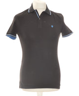 341305 Tops et t-shirts CELIO Occasion Once Again Friperie en ligne