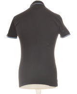 341305 Tops et t-shirts CELIO Occasion Vêtement occasion seconde main