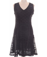 341306 Robes DESIGUAL Occasion Once Again Friperie en ligne