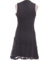341306 Robes DESIGUAL Occasion Vêtement occasion seconde main
