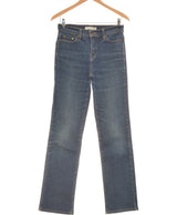 341307 Jeans LEVI'S Occasion Once Again Friperie en ligne