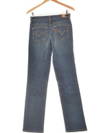 341307 Jeans LEVI'S Occasion Vêtement occasion seconde main
