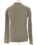 341308 Tops et t-shirts ESPRIT Occasion Vêtement occasion seconde main