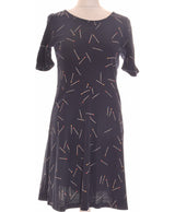 341310 Robes BIZZBEE Occasion Once Again Friperie en ligne
