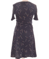 341310 Robes BIZZBEE Occasion Vêtement occasion seconde main