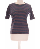 341313 Tops et t-shirts MONOPRIX Occasion Once Again Friperie en ligne