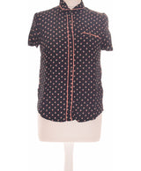 341314 Chemises et blouses CLAUDIE PIERLOT Occasion Once Again Friperie en ligne