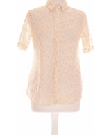341315 Chemises et blouses LA REDOUTE Occasion Once Again Friperie en ligne