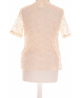 341315 Chemises et blouses LA REDOUTE Occasion Vêtement occasion seconde main