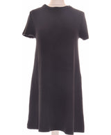 341316 Robes ZARA Occasion Once Again Friperie en ligne