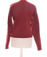 341317 Pulls et gilets UNIQLO Occasion Vêtement occasion seconde main