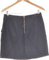 341318 Jupes LACOSTE Occasion Vêtement occasion seconde main