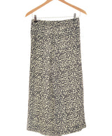 341322 Pantalons et pantacourts MANGO Occasion Vêtement occasion seconde main