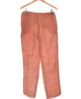 341323 Pantalons et pantacourts LA FEE MARABOUTEE Occasion Vêtement occasion seconde main