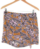 341327 Jupes ZARA Occasion Once Again Friperie en ligne