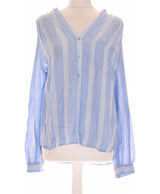 341328 Chemises et blouses H&M Occasion Once Again Friperie en ligne