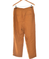 341329 Pantalons et pantacourts PROMOD Occasion Vêtement occasion seconde main