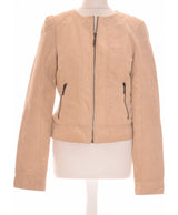 341330 Vestes MORGAN Occasion Once Again Friperie en ligne