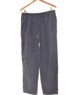 341331 Pantalons et pantacourts MANGO Occasion Once Again Friperie en ligne