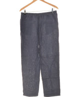 341331 Pantalons et pantacourts MANGO Occasion Vêtement occasion seconde main