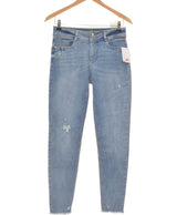 341332 Jeans C&A Occasion Once Again Friperie en ligne