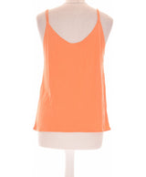 341334 Tops et t-shirts MANGO Occasion Vêtement occasion seconde main