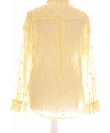 341337 Chemises et blouses PIMKIE Occasion Vêtement occasion seconde main