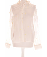 341338 Chemises et blouses PIMKIE Occasion Once Again Friperie en ligne