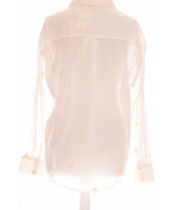 341338 Chemises et blouses PIMKIE Occasion Vêtement occasion seconde main