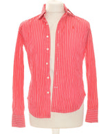 341339 Chemises et blouses RALPH LAUREN Occasion Once Again Friperie en ligne