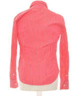 341339 Chemises et blouses RALPH LAUREN Occasion Vêtement occasion seconde main