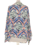 341340 Pulls et gilets ASOS Occasion Vêtement occasion seconde main