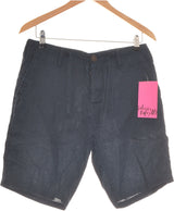 341341 Shorts et bermudas GALERIES LAFAYETTE Occasion Once Again Friperie en ligne