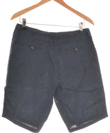 341341 Shorts et bermudas GALERIES LAFAYETTE Occasion Vêtement occasion seconde main