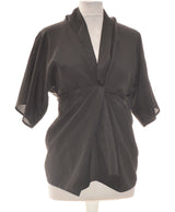 341342 Chemises et blouses ASOS Occasion Once Again Friperie en ligne