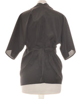 341342 Chemises et blouses ASOS Occasion Vêtement occasion seconde main