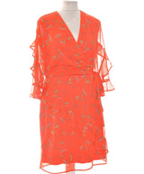 341343 Robes MADEMOISELLE R Occasion Once Again Friperie en ligne