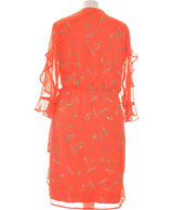 341343 Robes MADEMOISELLE R Occasion Vêtement occasion seconde main