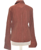 341345 Chemises et blouses LAUREN VIDAL Occasion Vêtement occasion seconde main