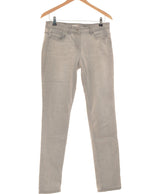 341348 Jeans MONOPRIX Occasion Once Again Friperie en ligne